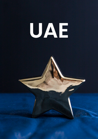 UAE