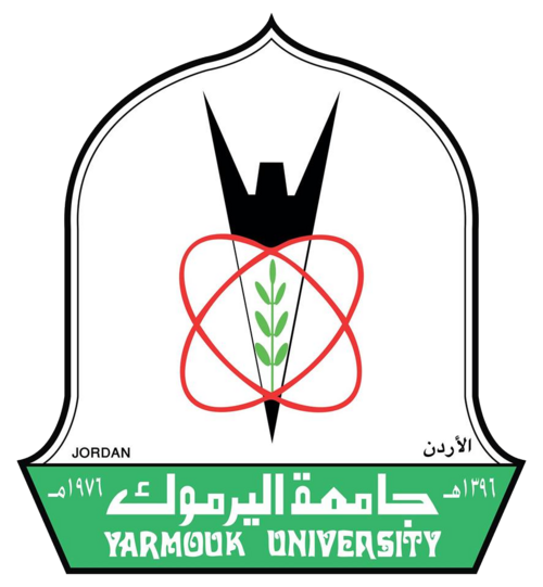 YARMOUK UNIVERSITY