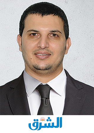 Best journalist award